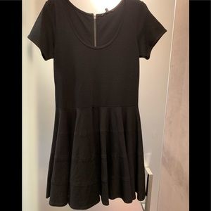 Felicity & Coco Dress Size XL